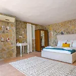 Peace Kaş