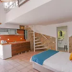 Peace Szálloda 2*