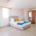 Peace Szálloda Kaş