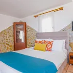 Peace 2* Kaş