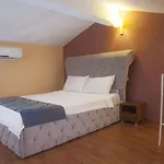 Szálloda Peace
