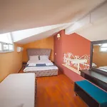 Peace Szálloda 2*
