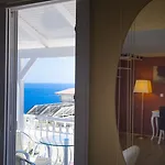 Peace 2* Kaş
