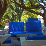 Peace 2* Kaş