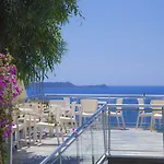 Peace Kaş