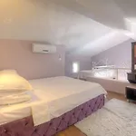 Peace Kaş